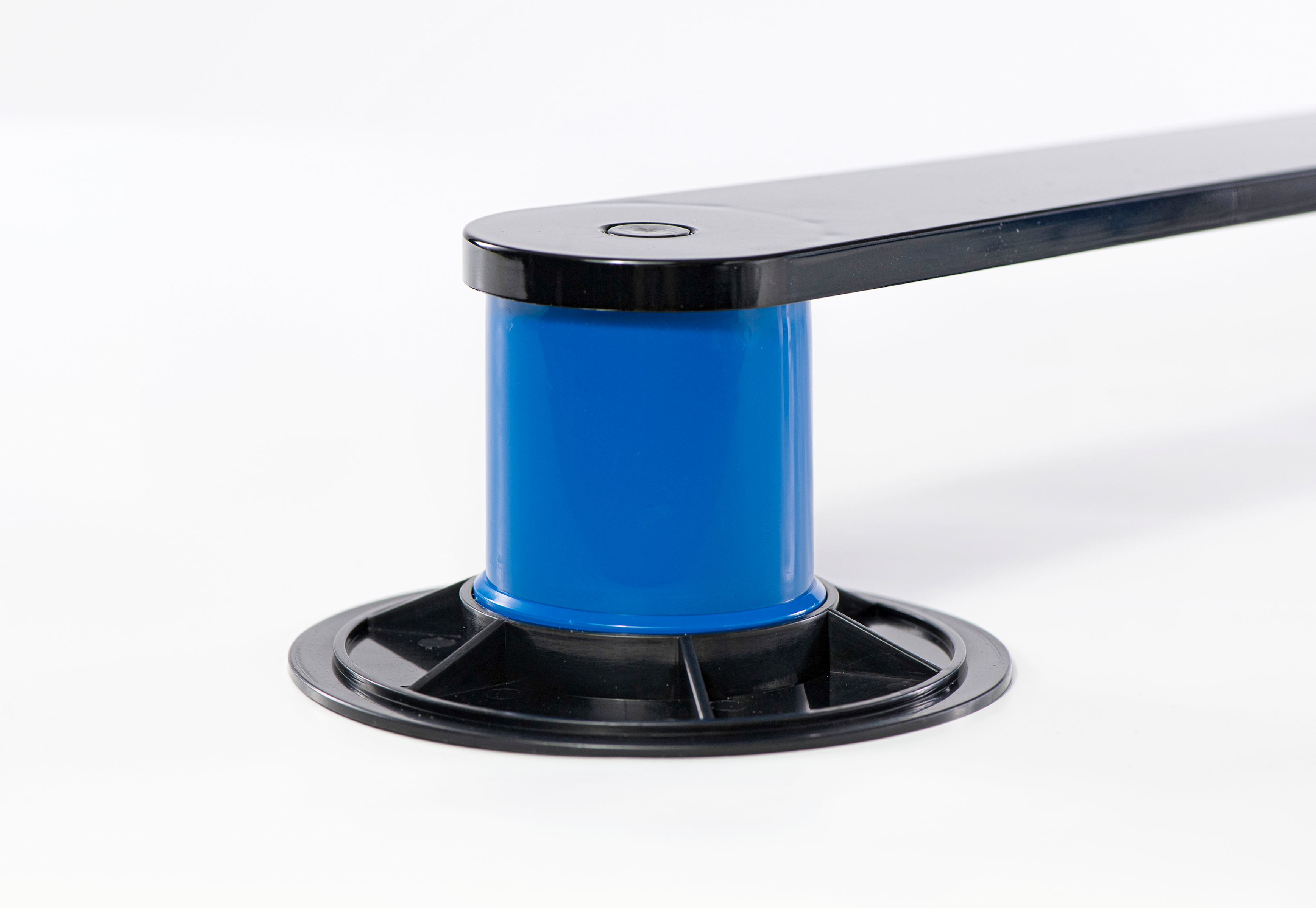 MY ENEMY PRO - Pro Stickhandling Trainer