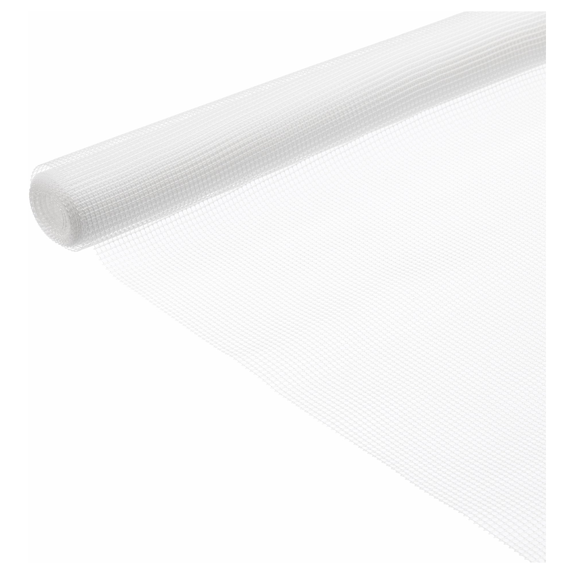 ANTI SLIP MAT