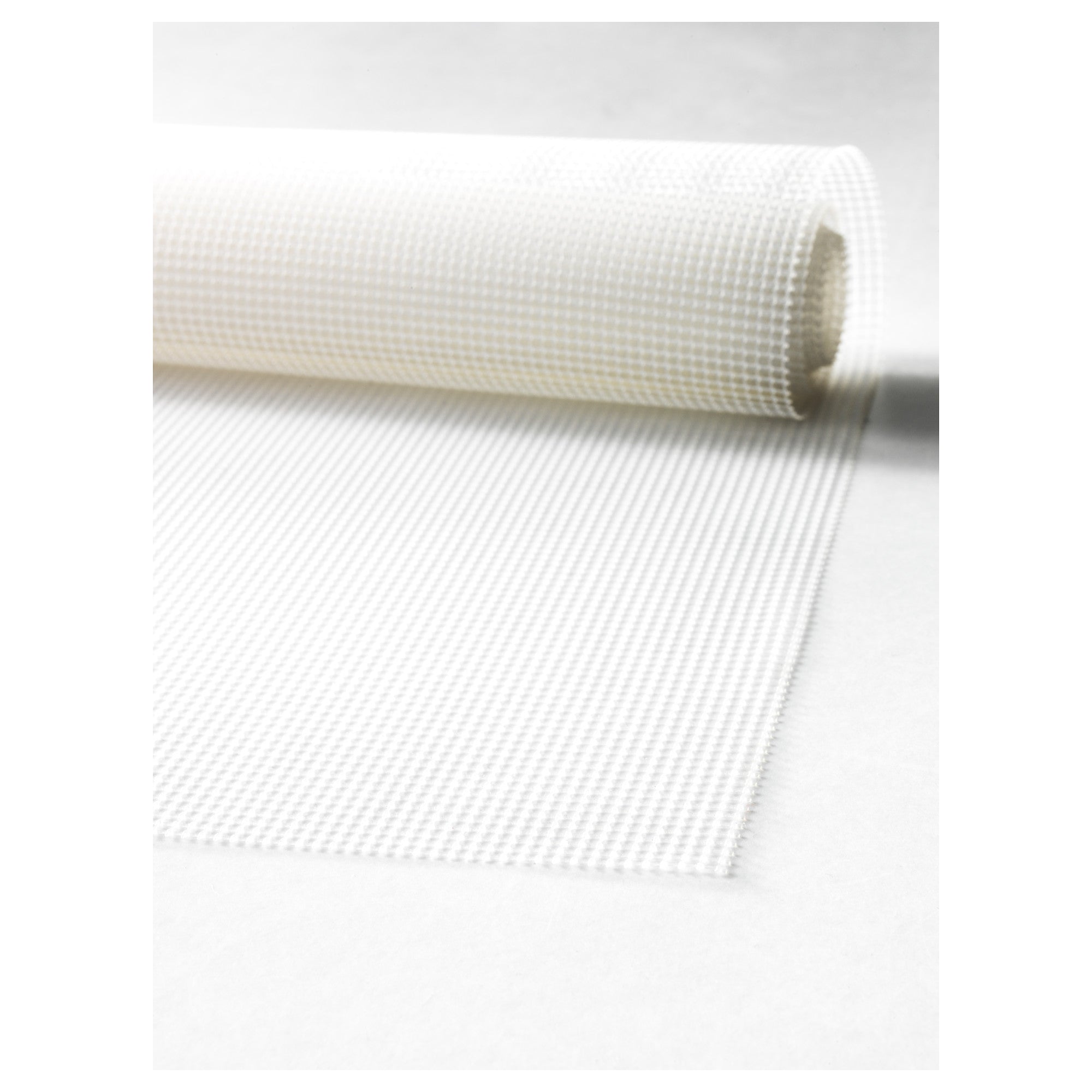 ANTI SLIP MAT
